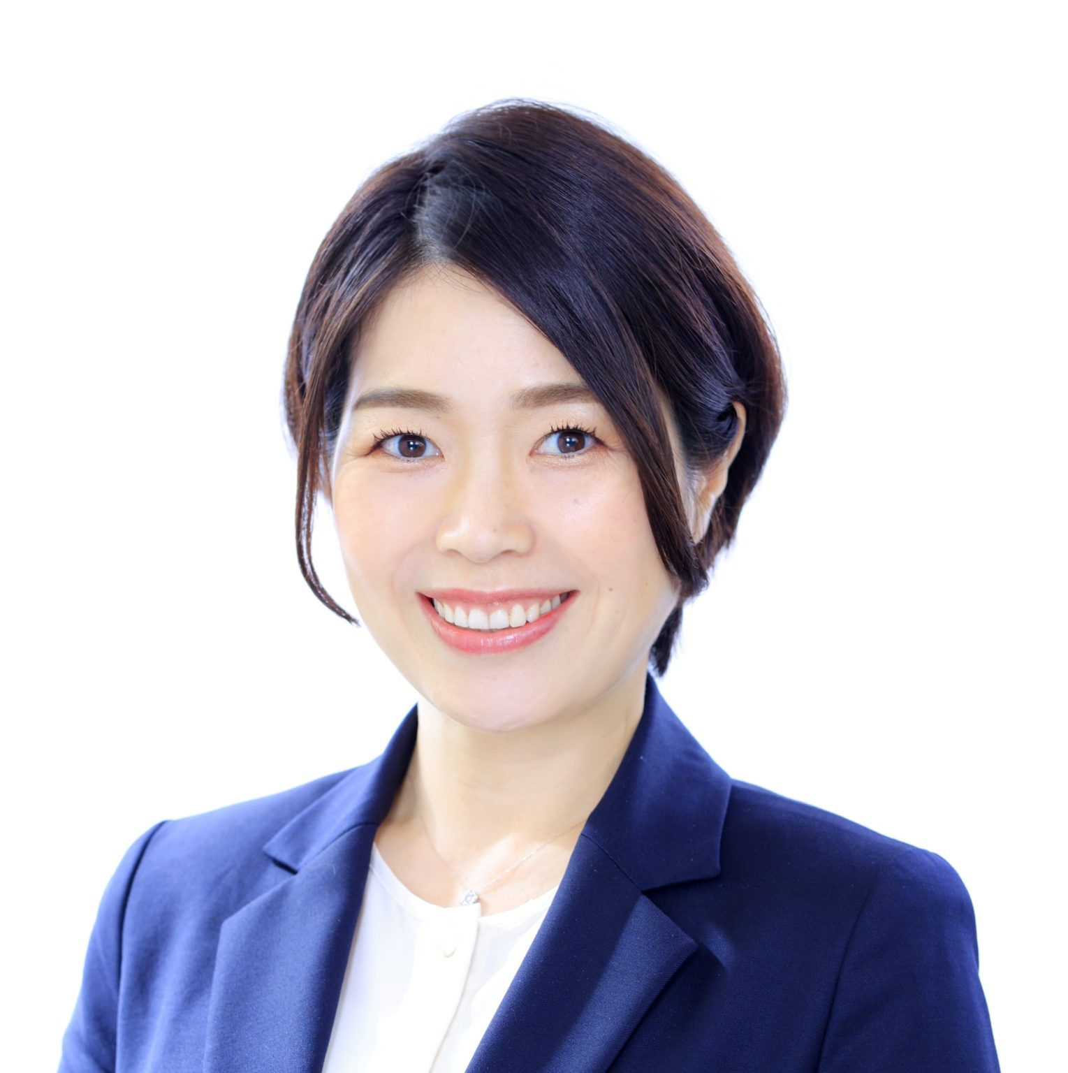 不妊・検査|竹内レディースクリニックART鹿児島院